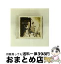 【中古】 Return of Diva Blue: On Becoming a Woman Redux アリソン・クロケット / Alison Crockett...