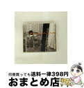 【中古】 Post psychedelic cinema/CDシングル(12cm)/WHIRL-1115 / BErgamot velmail sole / W...