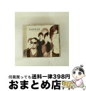 【中古】 Fastball / All The Pain Money Can Buy 輸入盤 / Fastball / Hollywood Records [C...