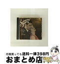 【中古】 Vol. 2−Pop Vocal Classics SentimentalJourney Series / Various Artists / Rhi...