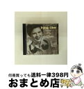 【中古】 Walkin’ After Midnight−Original Sessions パッツィ・クライン / Patsy Cline / Dualtone...