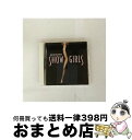 【中古】 ショーガールズ〜オリジナル・サウンドトラック/CD/MVCP-16 / デイブ・スチュワート, アンドリュー・カーヴァー, ブリック, デヴィッド・ボ...