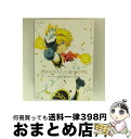【中古】 劇場版ペルソナ3 #2 Midsummer Knight’s Dream(完全生産限定版)/Bluーray Disc/ANZXー11107 / アニプ...