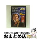 【中古】 Glenn Tilbrook / Live In New York City / Simon Hanson, Lucy Shaw, Glenn Til...