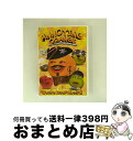 【中古】 ANNOYING ORANGE 〜アノーイングオレンジの胸やけ気味な大冒険〜 キャプテン ブラッドオレンジ編/DVD/PCBP-12113 / ポニー...