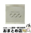 【中古】 Kim Hyung Jun SS501 末っ子 キムヒョンジュン / 3rd Mini Album: AM to PM 5-11-3 / キム・ヒョン...