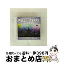 【中古】 Ferry Corsten フェリーコースティン / Full On Ferry: Ibiza / Ferry Corsten / Black Hol...