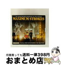 【中古】 Strokes ストロークス / Maxmum Storkes Interview / Strokes ストロークス / Chrome Dreams ...