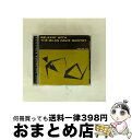 【中古】 Relaxin With the Miles Davis Quintet (Reis) / Miles Davis / Miles Davis / P...