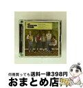 【中古】 A Tale of Two Cities Mr.Hudson&theLibraryMr.Hudson / Mr. Hudson / Mercury [...