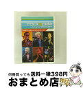 【中古】 ワールドプレミアム アーティストシリーズ 100’s/ロッカペラ/DVD/DVBD-10007 / ロッカペラ / duo MUSIC EXCHANG...