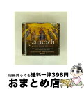 【中古】 Bach, Johann Sebastian バッハ / ミサ曲ロ短調 ファソリス&ソナトリ・デ・ラ・ジョイオーサ・マルカ、インヴェンルニッツィ、プレ...