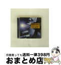 【中古】 プレミアム・ヴォイス〜ニュー・ジャジー・スタンダード/CD/UICZ-1225 / オムニバス, ロン・アイズレー&バート・バカラック, ヴァネッサ・...