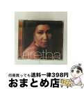 【中古】 aretha franklin / a rose is still a rose 輸入盤 / Franklin Aretha / Bmg/Arista...