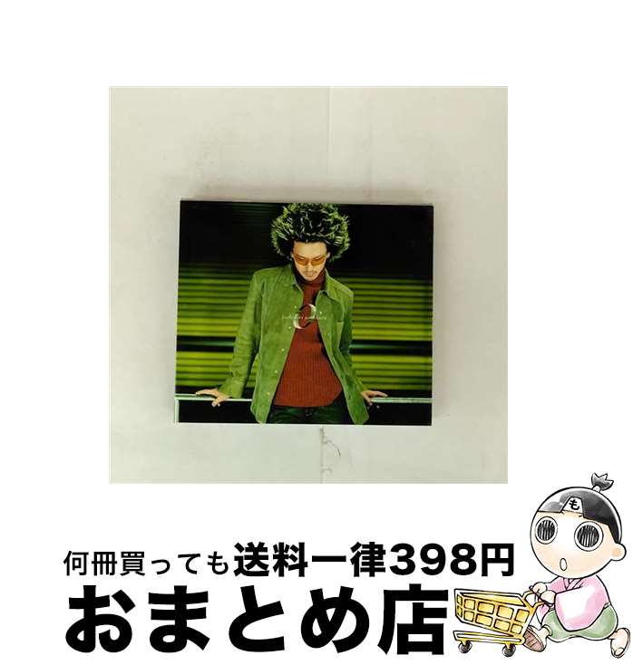 【中古】 O/CD/PICL-1215 / 米倉利紀 / パイオニアLDC [CD]【宅配便出荷】