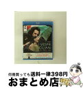 【中古】 Verdi ベルディ / シチリア島の夕べの祈り 全曲 ピッツィ演出、ザネッティ&パルマ・レッジョ劇場、ヌッチ、デッシー、他 2010 ステレオ 日本...