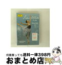 【中古】 バレエ&ダンス / スノー・ホワイト クエ振付、タマラ・ロホ、ウルレザーガ、アラゴン&ビルバオ響 / Bilbao Orkestra Sinfonik...