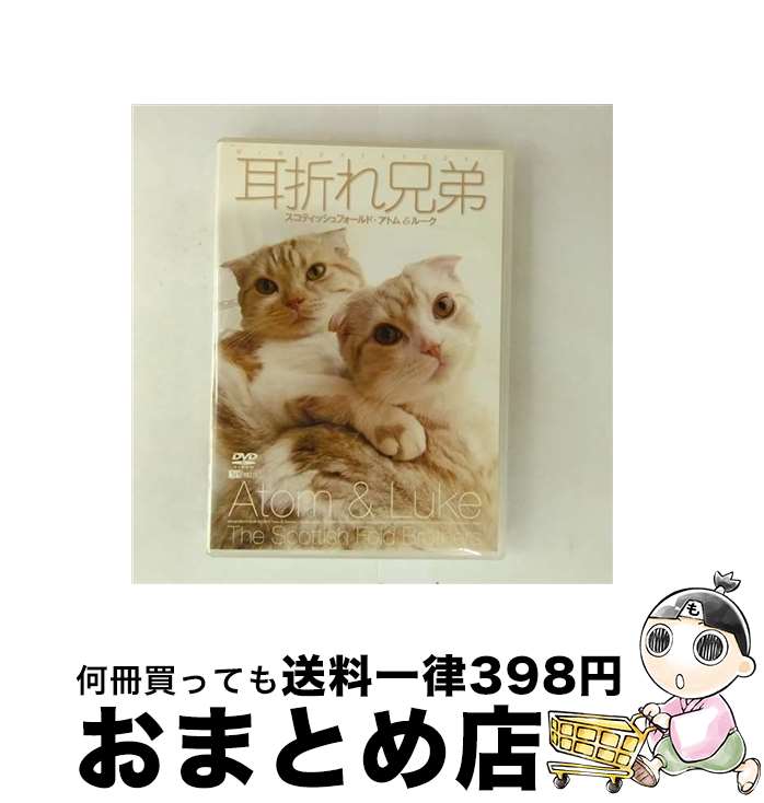 š ޤ췻ƥåեɡȥ롼/DVD/SDA-69 / ݽ [DVD]ؽв١