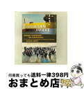 【中古】 Schumann シューマン / 交響曲全曲 P.ヤルヴィ&ドイツ・カンマーフィル 2011 +ドキュメンタリー 3DVD / C Major [DV...