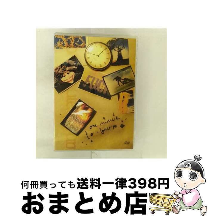 š 󡦥ߥ˥åġȥСС˥󥰥ޥ󡦥եƥХεϿ/DVD/NODA00017 / ʥǥ [DVD]ؽв١