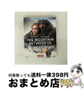 【中古】 ザ・マウンテン 決死のサバイバル21日間 2枚組ブルーレイ&DVD/Blu-ray Disc/FXXF-83285 / Happinet [Blu-r...