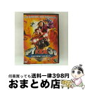 【中古】 スパイキッズ3-D:ゲームオーバー 飛び出す! DTSスペシャルエディション(初回限定 3D&2D 2枚組)/DVD/ACBF-10193 / アスミ...