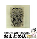 【中古】 Kis-My-Ftに逢えるde Show vol.3 at 国立代々木競技場第一体育館 2011.2.12/Kis-My-Ft2 Debut Tour...