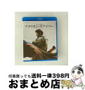 【中古】 アメリカン・スナイパー ブルーレイ&DVDセット/Blu-ray Disc/1000571198 / ワーナー・ブラザース・ホームエンターテイメント ...