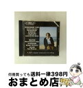 【中古】 Lang A -wagner, Nystroem, Elgar / Rosemarie Lang, Helsingborg Symphony Orch...
