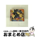 【中古】 パパとKISS IN THE DARK/CD/FSCA-10169 / ドラマCD, 三木眞一郎, 緑川光, 子安武人, 千葉進歩 / ファースト・ス...
