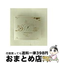 【中古】 2011 SMTOWN - Winter The Warmest Gift / 2011 Smtown Winter / Sm Entertainme...