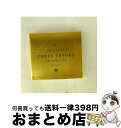 【中古】 3大テノール 世紀の競演(ワールド・ツアー・デラックス盤)/CD/POCL-9761 / パバロッティ(ルチアーノ), カレーラス(ホセ), ドミンゴ...