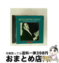 【中古】 Historical Recordings 1927 51 BeniaminoGigli / Beniamino Gigli / Gala Impor...