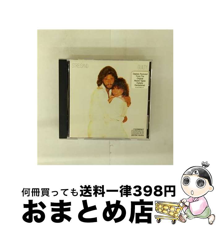 äʤޡޤȤŹ㤨֡š Guilty / Barbra Streisand / Sony [CD]ؽв١ۡפβǤʤ823ߤˤʤޤ