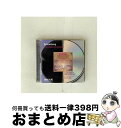 【中古】 Schoenberg: Gurrelieder Norman ,Ozawa ,BostonSo / Norman, Ozawa, Boston So ...