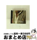 【中古】 私のお父さん Vol.1〜しっとりバラード/CD/POCL-4410 / オムニバス(クラシック), フレーニ(ミレッラ), テバルディ(レナータ),...
