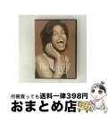 【中古】 ジャネット・ジャクソン・グレイテストヒッツ/デザイン・オブ・ア・ディケイド 1986/1996/DVD/UIBA-9005 / ユニバーサル インター...