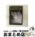 【中古】 YUMING SPECTACLE SHANGRILA III A DREAM OF A DOLPHIN/DVD/TOBF-5566 / TOSHIBA...