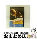 【中古】 Naozumi Takahashi A’LIVE2004「SUMMER WIND」~待たせてごめん。やっと会えたね!~Document Side/DV...