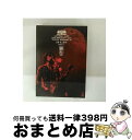 【中古】 斉藤和義 ライブツアー 2009>>2010 “月が昇れば” at 日本武道館 2010.3.5(初回限定盤)/DVD/VIBL-595 / Vict...
