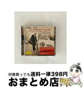 【中古】 ザ・ロマンティック・ヴァイオリニスト〜ア・セレブレーション・オブ・ヨーゼフ・ヨアヒム ダニエル・ホープ、オラモ&ストックホルム・フィル / V/C /...