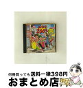 【中古】 ディスコ200%/CD/AMCY-762 / オムニバス, トランプス, シック, ブライズ・オブ・フランケンスタイン, ウィルソン・ピケット, マン...
