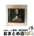 【中古】 Francisco Canaro フランシスコカナロ / Los Grandes Clasicos Del Tango- 15 Grandes Exi...