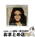【中古】 Vanessa Hudgens バネッサハジェンズ / Identified 輸入盤 / Vanessa Hudgens / Hollywood/EM...