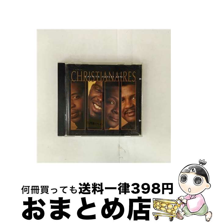EANコード：0751416121321■通常24時間以内に出荷可能です。※繁忙期やセール等、ご注文数が多い日につきましては　発送まで72時間かかる場合があります。あらかじめご了承ください。■宅配便(送料398円)にて出荷致します。合計3980円以上は送料無料。■ただいま、オリジナルカレンダーをプレゼントしております。■送料無料の「もったいない本舗本店」もご利用ください。メール便送料無料です。■お急ぎの方は「もったいない本舗　お急ぎ便店」をご利用ください。最短翌日配送、手数料298円から■「非常に良い」コンディションの商品につきましては、新品ケースに交換済みです。■中古品ではございますが、良好なコンディションです。決済はクレジットカード等、各種決済方法がご利用可能です。■万が一品質に不備が有った場合は、返金対応。■クリーニング済み。■商品状態の表記につきまして・非常に良い：　　非常に良い状態です。再生には問題がありません。・良い：　　使用されてはいますが、再生に問題はありません。・可：　　再生には問題ありませんが、ケース、ジャケット、　　歌詞カードなどに痛みがあります。発売年月日：1997年02月25日