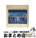【中古】 GALAXY SUPERNOVA(初回限定盤)/CDシングル(12cm)/UPCH-89161 / 少女時代 / NAYUTAWAVE RECORDS...