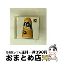 【中古】 クール〜12”ダンス・バージョンズ〜イエロー/CD/AMCY-2838 / オムニバス, キャリン・ホワイト, サイーダ・ギャレット, ジョマンダ, ...