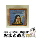 【中古】 Hildegard ヒルデガルトフォンビンゲン / Visionーmusic Of H.v.bingen / Hildegard Von Bingen...
