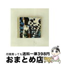 【中古】 GLOBAL COMMUNICATION/CDシングル(12cm)/PCCU-00007 / GLAY / UNLIMITED RECORDS [CD...