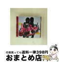【中古】 TVアニメ『最遊記RELOAD BLAST』OP主題歌「move on! イバラミチ」【初回限定盤】/CDシングル(12cm)/LACM-34625 ...